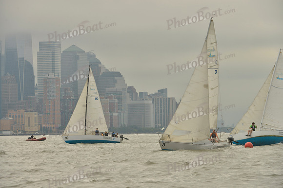 2018 NY Architects Regatta B_0083