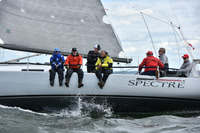 2019 Block Island Race_1328