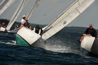 2016 Chester Race Week A_1210