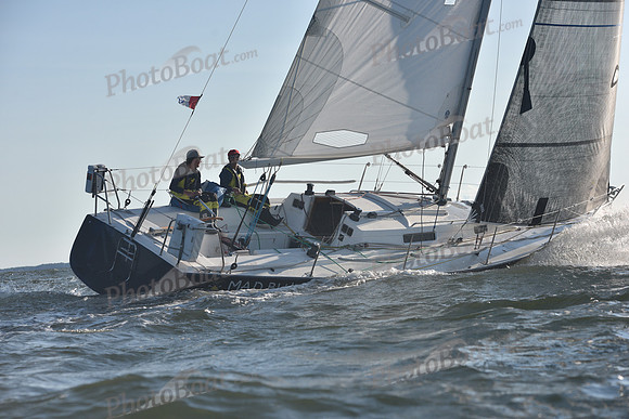 2021 Vineyard Race B 2815