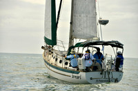 2018 Charleston Race Week B_0070