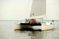 2014 Gov Cup A 597