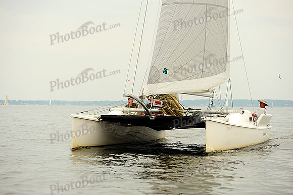 2014 Gov Cup A 597