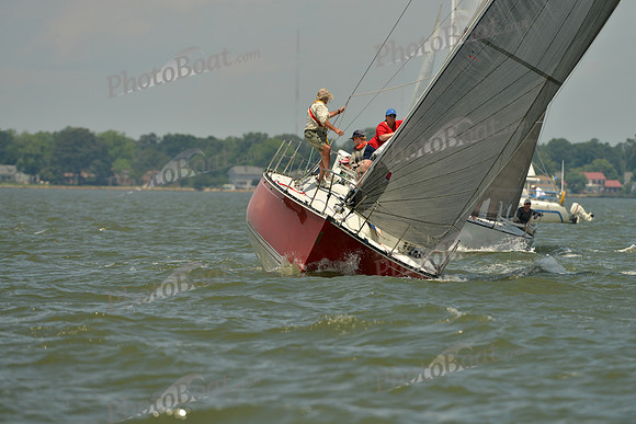 2016 Southern Bay Race Week F_1264