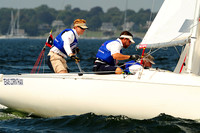2014 USQS-D 525