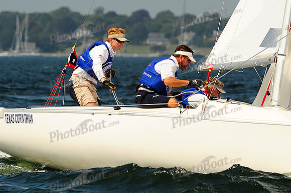 2014 USQS-D 525