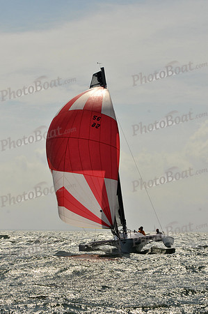 2012 StPete NOOD C 1379