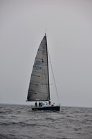 2021 Chicago to Mackinac D_1198