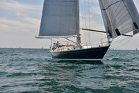 2019 Block Island Race Week D_0588