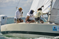 2019 J24 Worlds C_0277