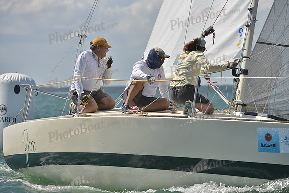 2019 J24 Worlds C_0277