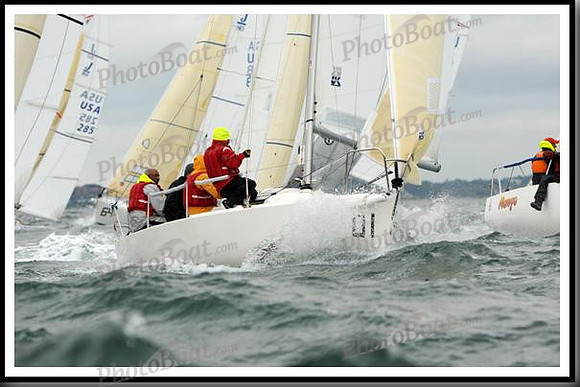 proof_2010_J80_Worlds_D 666