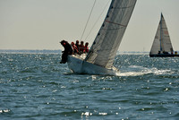 2015 St Pete NOOD A 1032