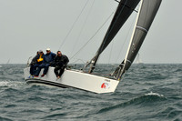 2015 Block Island Race Week D 773