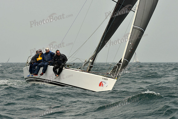 2015 Block Island Race Week D 773
