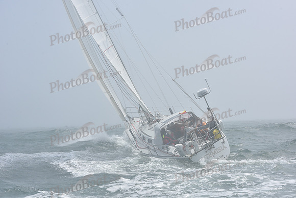 2022 Newport Bermuda_1466