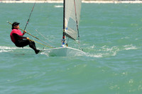2012 Contender Worlds A 1693