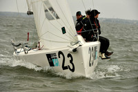 2016 Charleston Race Week A_1442