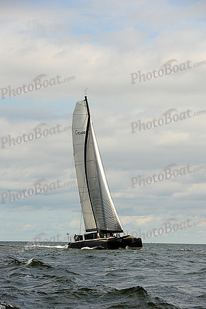 2014 Vineyard Race B 223