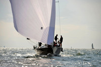 2017 Vineyard Race A_1890