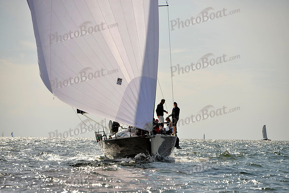 2017 Vineyard Race A_1890