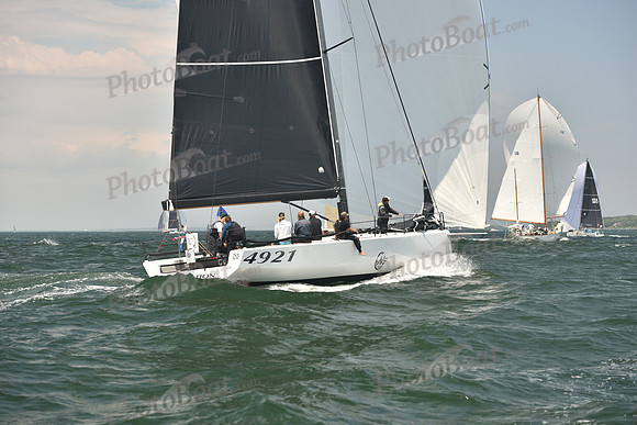2024 NYYC Annual Regatta_2086