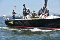 2019 Vineyard Race A_2214