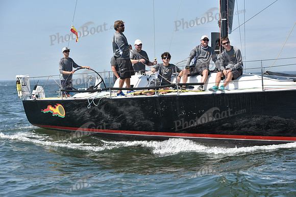 2019 Vineyard Race A_2214