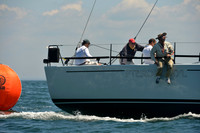2015 Block Island Race Week A 144