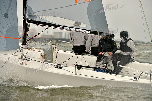 2017-18 Quantum J70 Winter Series A_0986