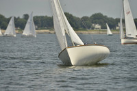 2018 Thistle Nationals J_0212