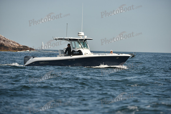 2018 J70 Worlds K_0122