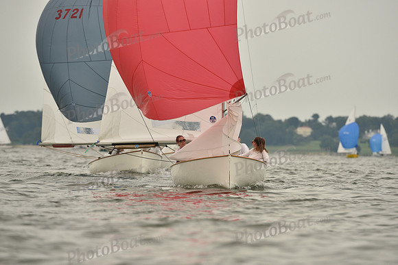2018 Thistle Nationals A_0546