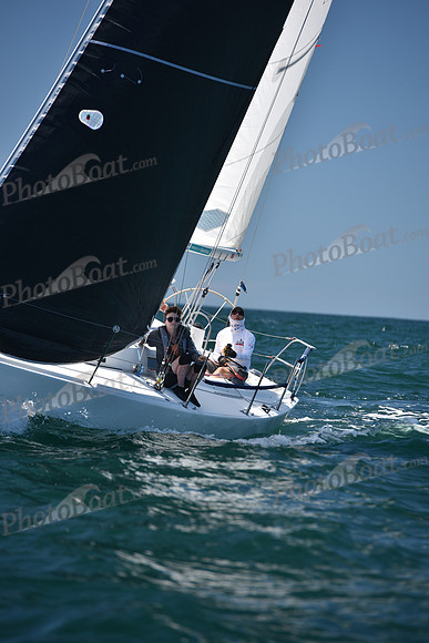 2021 Block Island Race Week E_1128