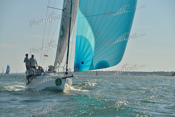 2018 NYYC Race Week D_0924