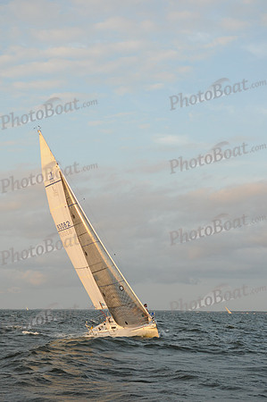 2011 Gov Cup B 1219
