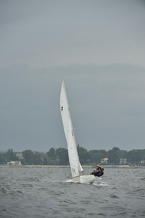 2018 Thistle Nationals E_2031