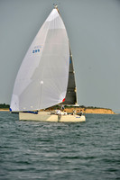 2017 Round Marthas Vineyard_0568