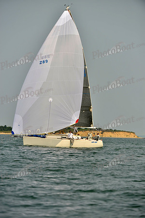 2017 Round Marthas Vineyard_0568