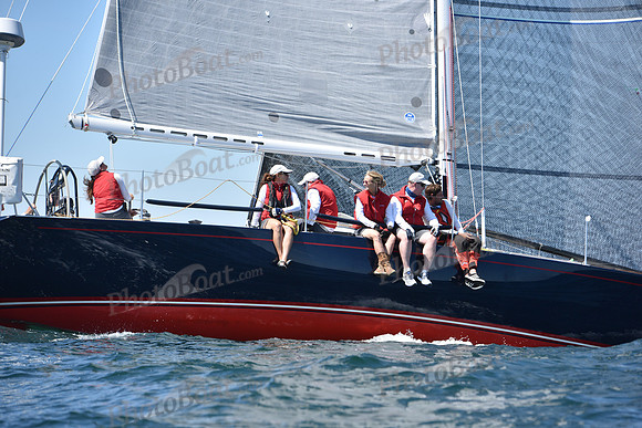 2019 Marblehead to Halifax A_0865