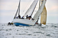 2021 Block Island Race Week C_1318