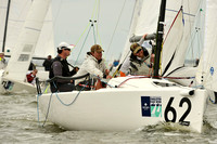 2015 Charleston Race Week A_1004