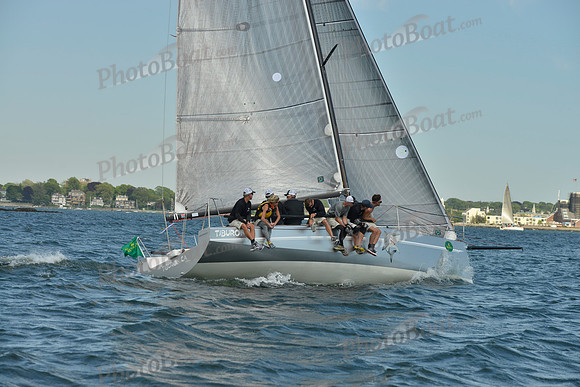 2017 NYYC Annual Regatta A_3360