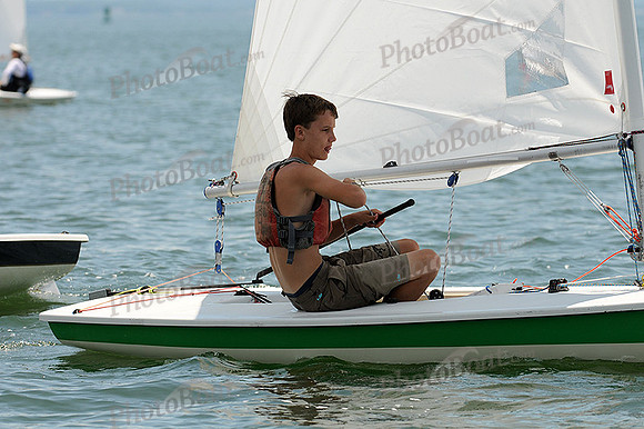 2012 Law Trophy 182