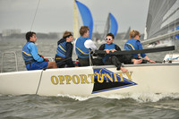 2019 Charleston Race Week H_0247