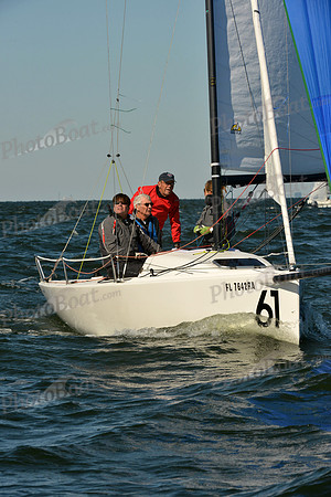 2016 J70 Midwinters A_1888