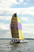 2013 Denmark Race 1642