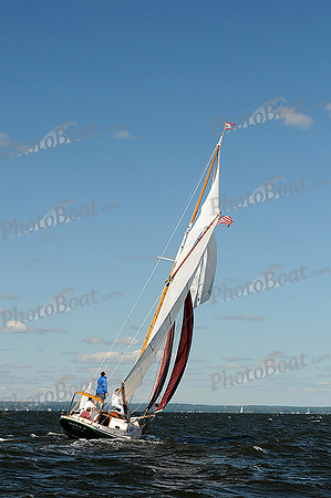 Sept 15 2012 1463