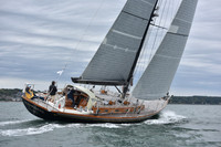 2020 NYYC Annual Regatta A_0656