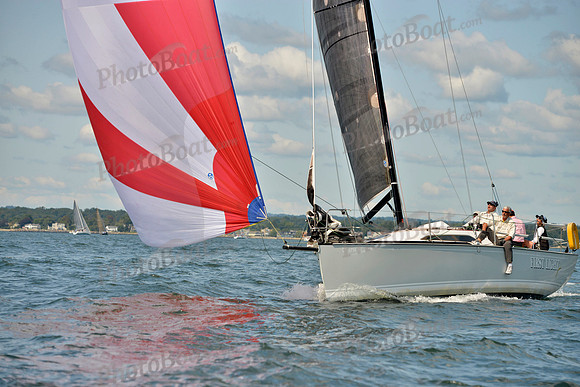 2017 Stamford Denmark Race_1026